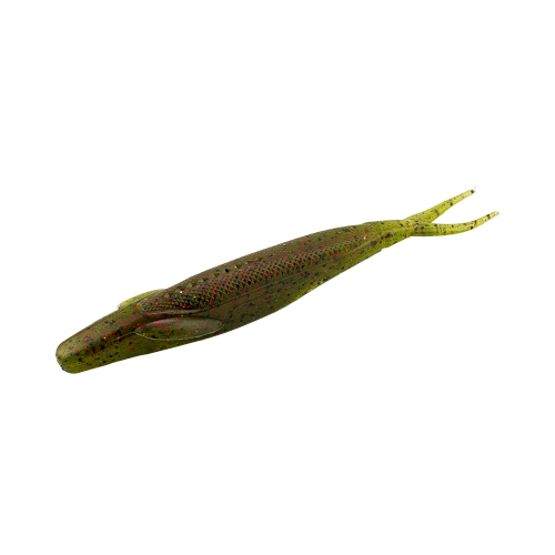 MCARTHY MCGLIDE 5 MCARTHY MCGLIDE 5